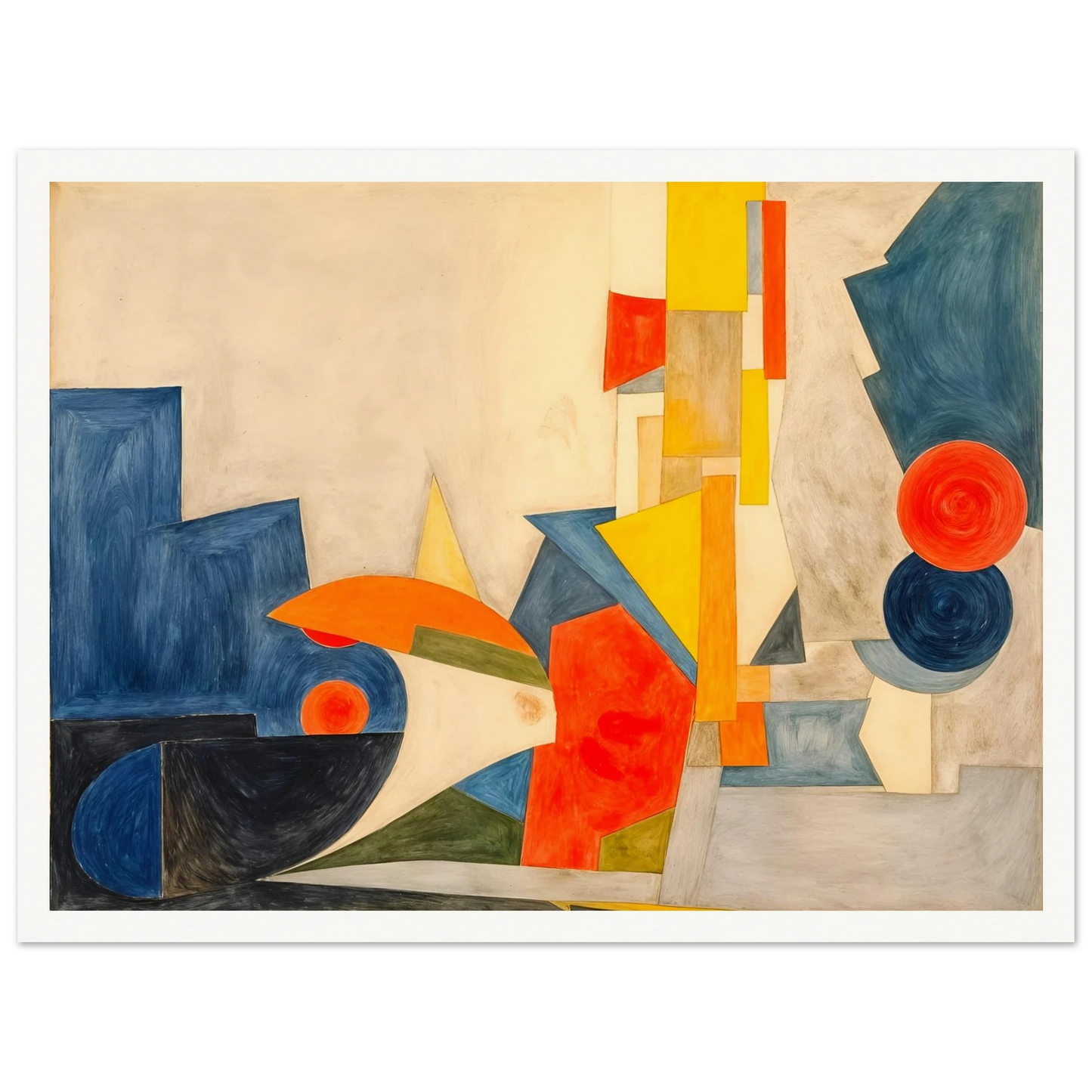 1d4f67c4-6b9e-43e5-976f-70e9cece9b66