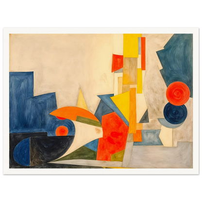 1d4f67c4-6b9e-43e5-976f-70e9cece9b66