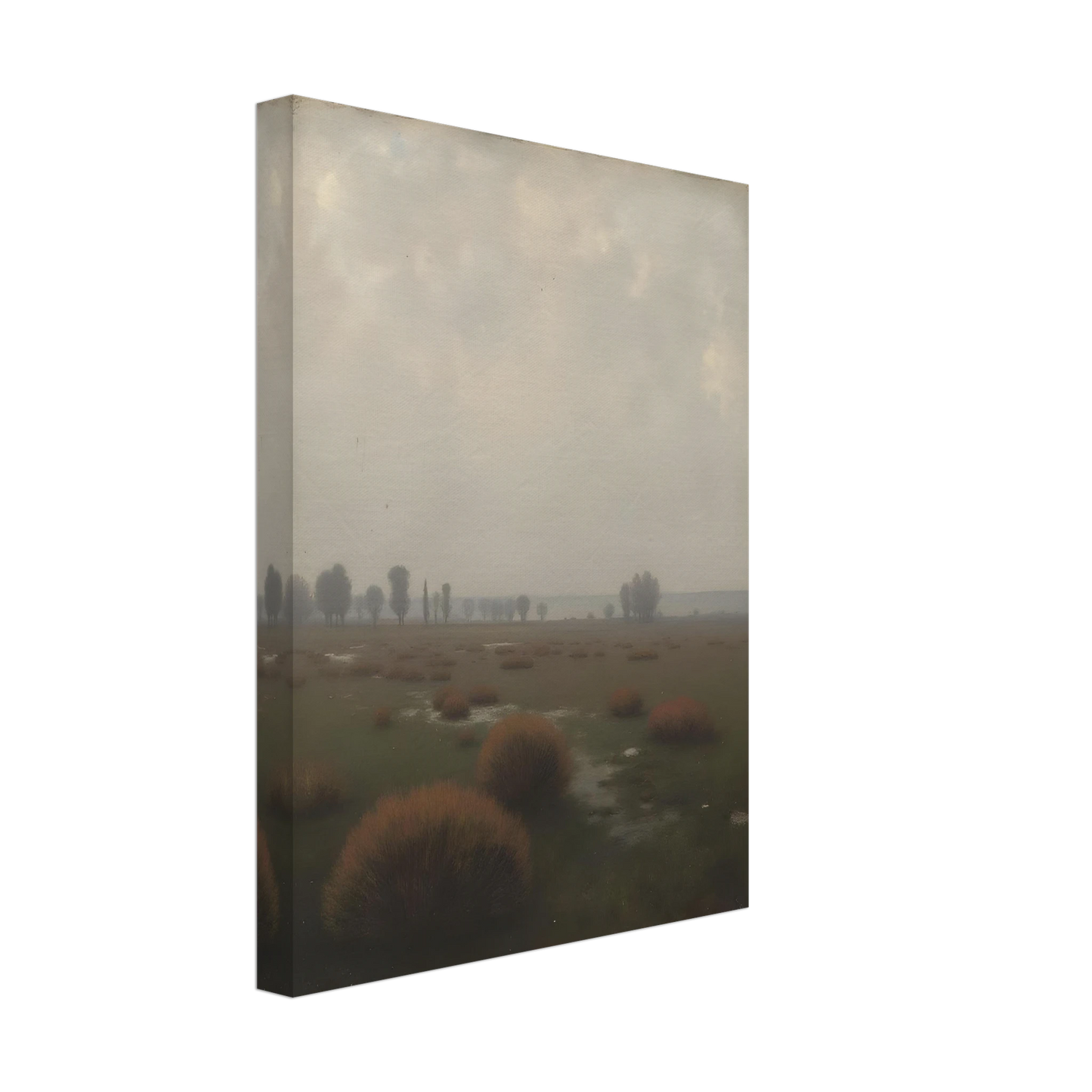 1dae8297-baaa-4918-b8d6-91d27bb79f98