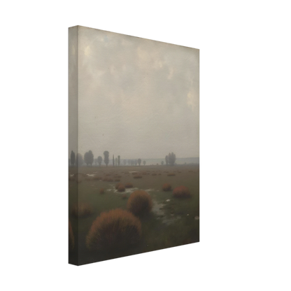 1dae8297-baaa-4918-b8d6-91d27bb79f98