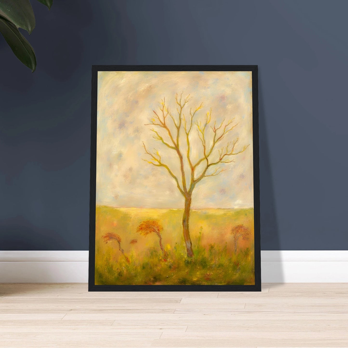 1e11c0cf-fa8b-42bd-a5e8-2d2dd0ac45a7