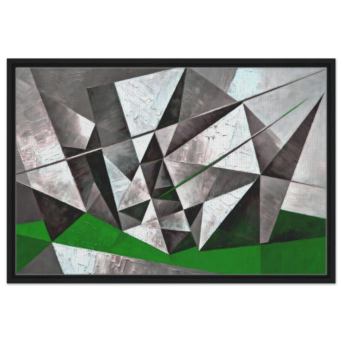 1ea4f237-0c2d-4ae4-a59d-7336a9964da6