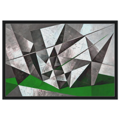 1ea4f237-0c2d-4ae4-a59d-7336a9964da6
