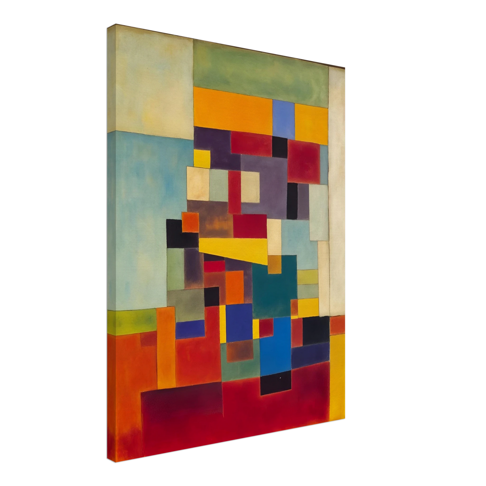 1f40bf01-610a-4fa4-bcec-1ed24d815018