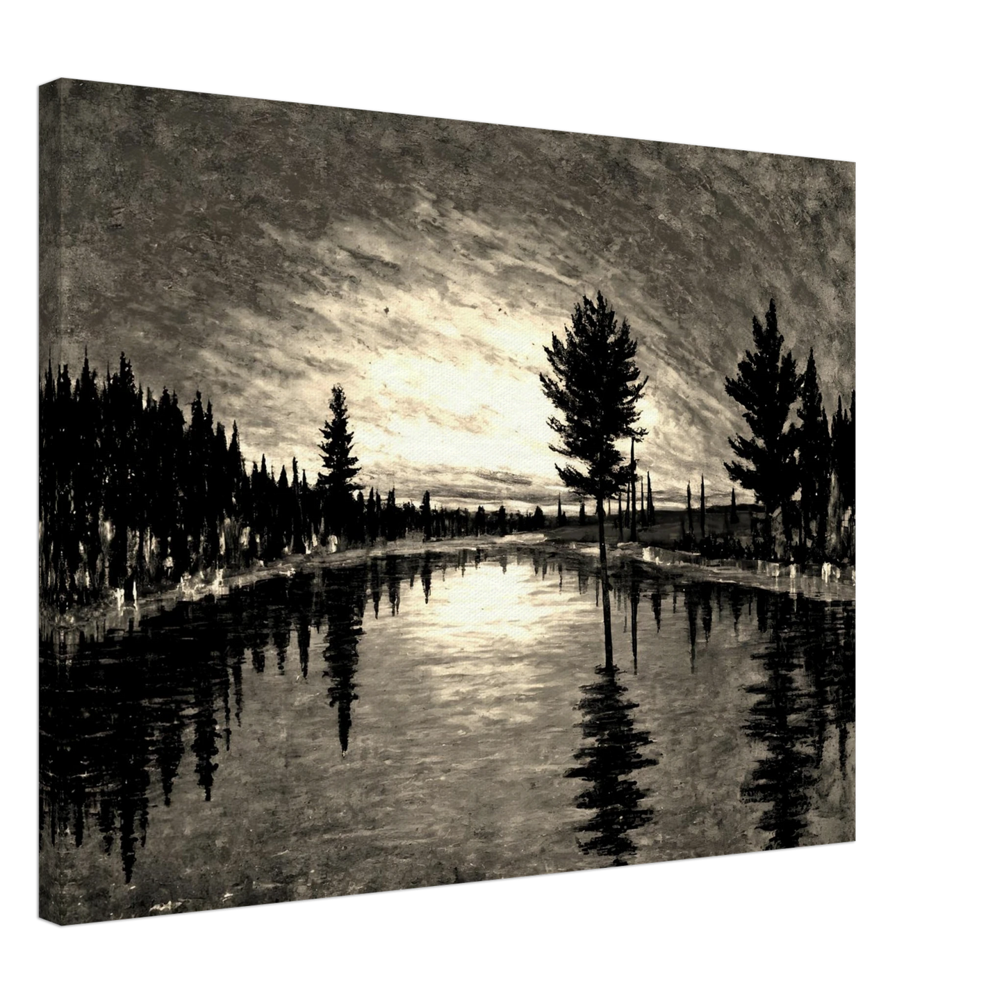 1f92d9ee-9a01-4d0f-8f68-ffa19d6436ec