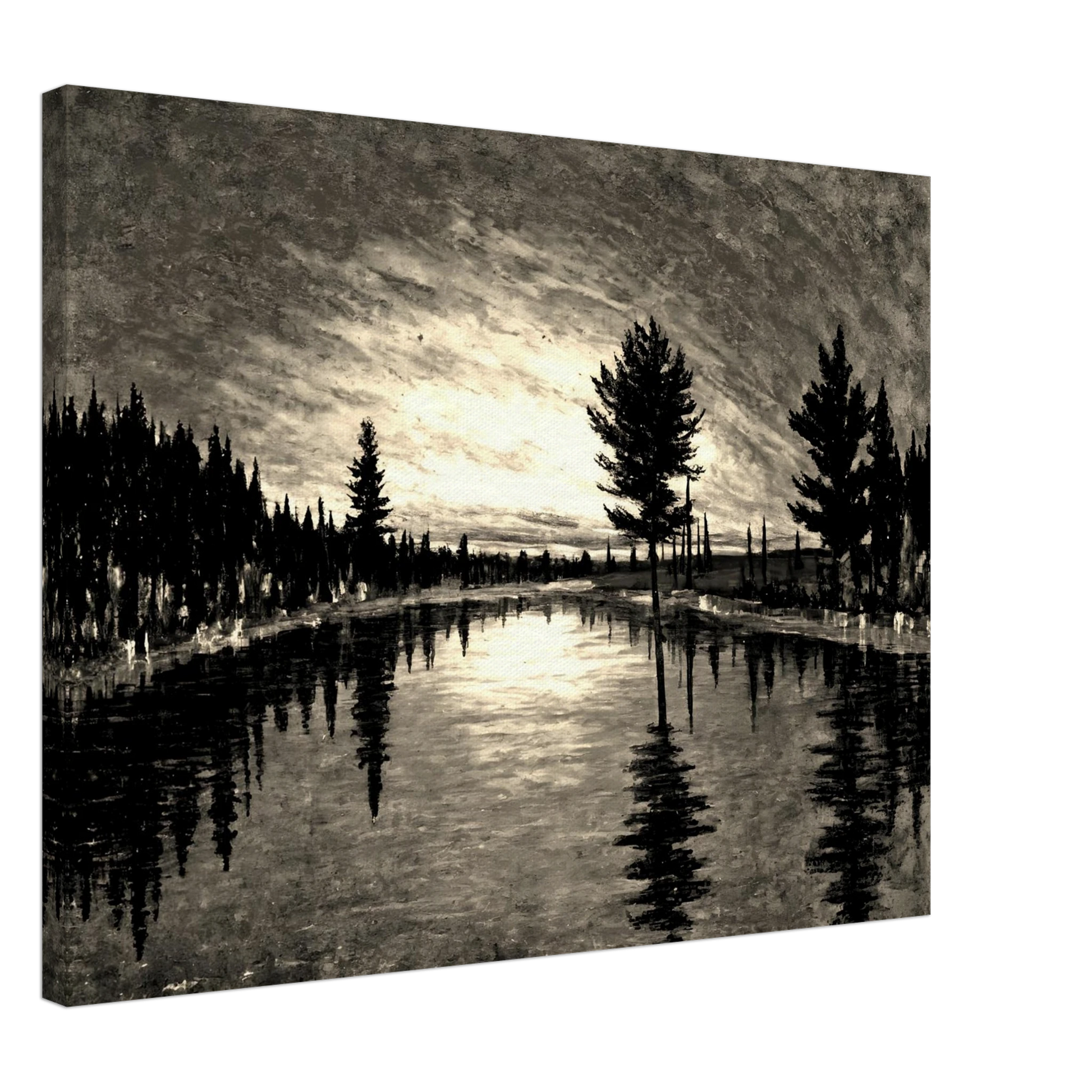 1f92d9ee-9a01-4d0f-8f68-ffa19d6436ec