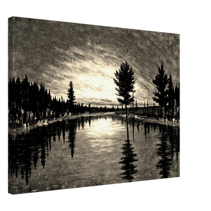 1f92d9ee-9a01-4d0f-8f68-ffa19d6436ec