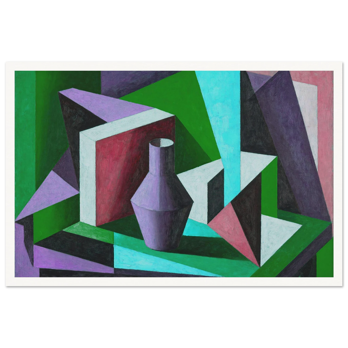 20274fd2-9241-40ed-b977-2eaa87176ca4