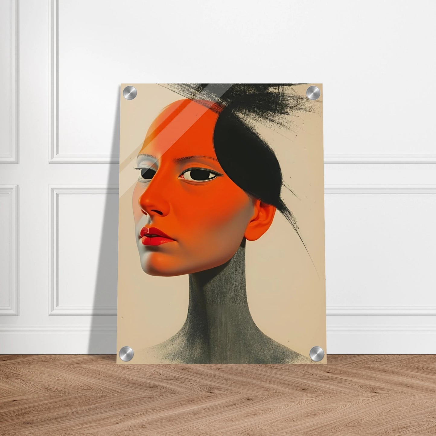 2070a1b8-e29b-4dfc-b88e-308a80b62db0