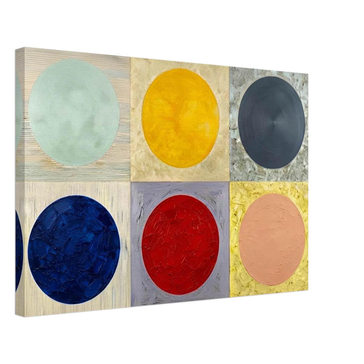 21688ed1-5627-4f19-8284-eefd50ba8522