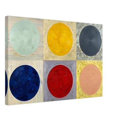 21688ed1-5627-4f19-8284-eefd50ba8522