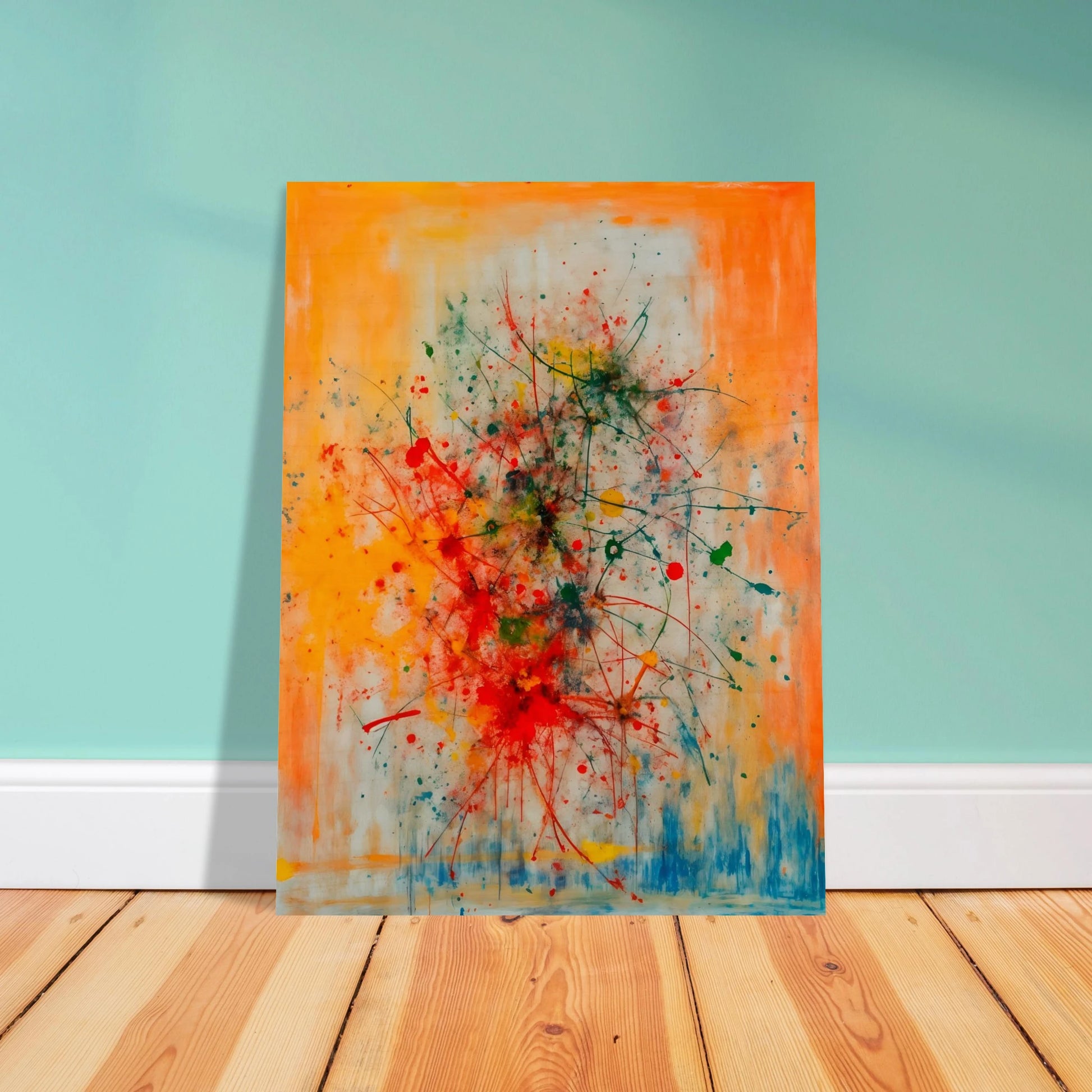 21b231a4-97bb-46d5-933e-d995ce6c1acb