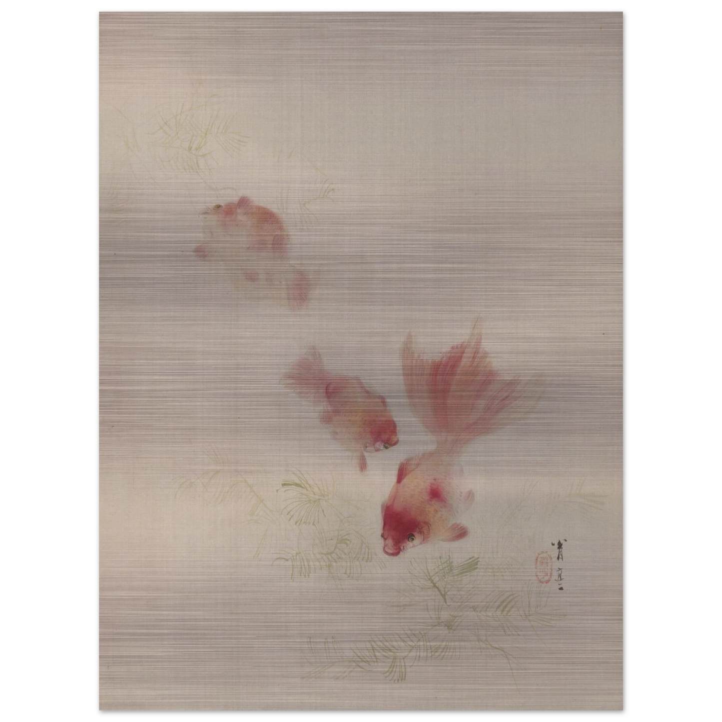 2254a573-a4c8-4a07-b60f-a13cf8be46d5