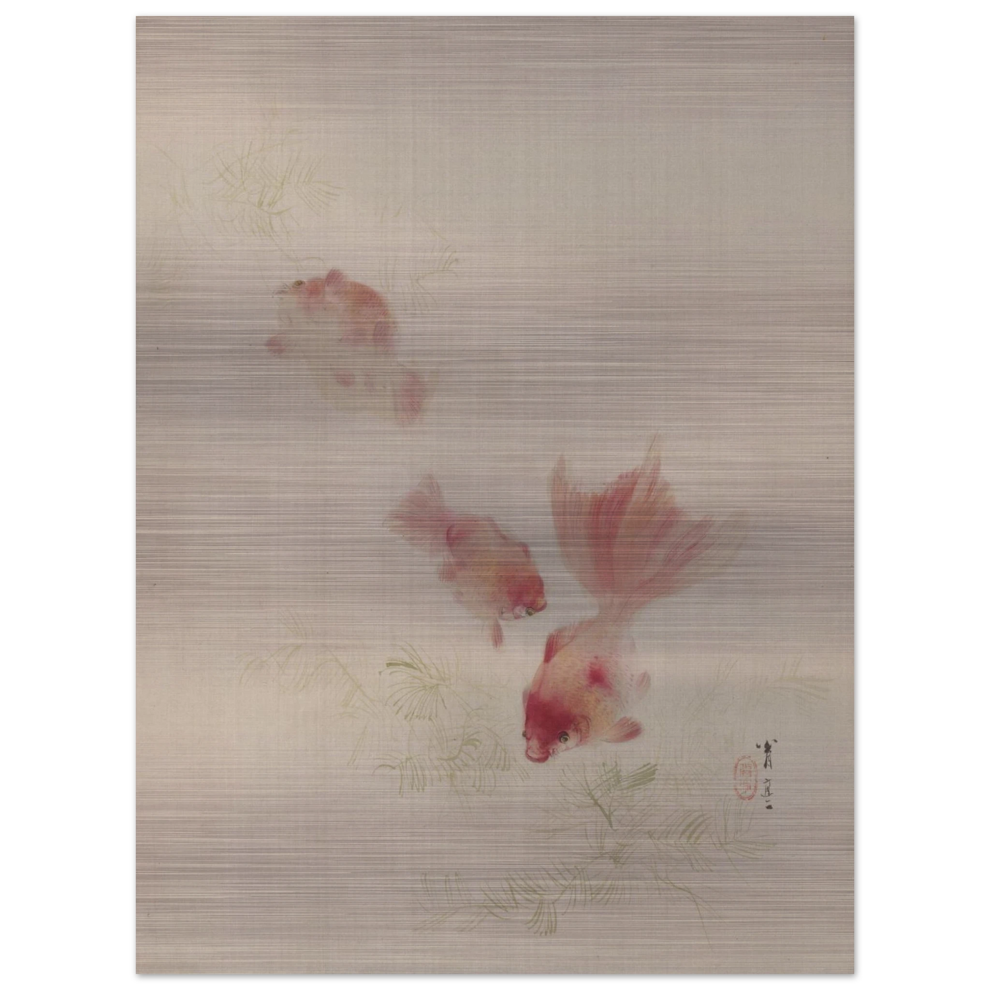 2254a573-a4c8-4a07-b60f-a13cf8be46d5