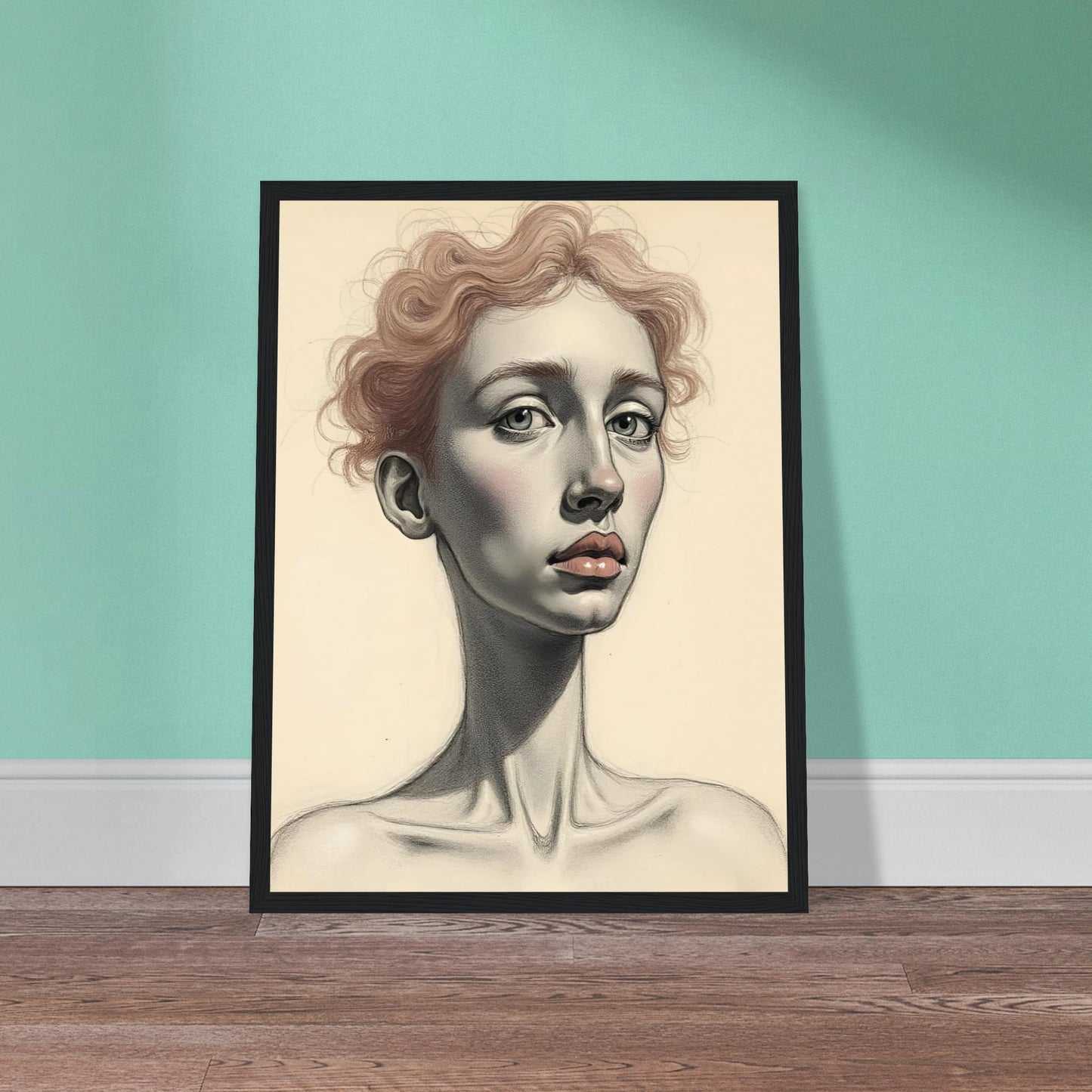 22d822a9-fba5-45fa-bdc9-0213402a6fcd