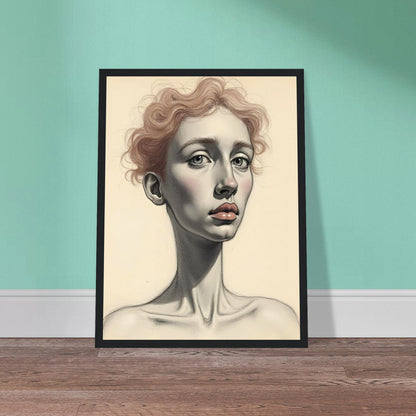 22d822a9-fba5-45fa-bdc9-0213402a6fcd