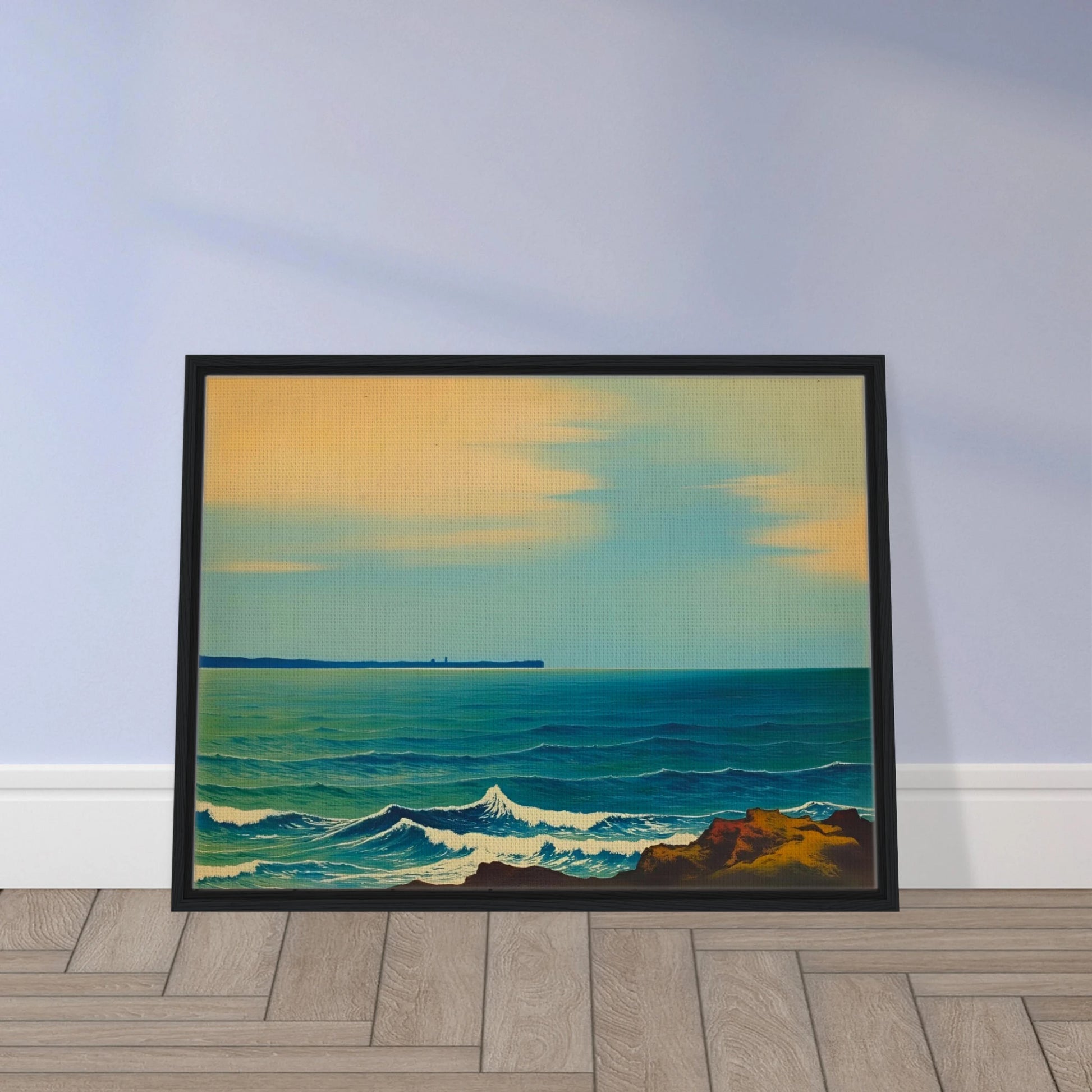 22e2ef7e-ba46-492d-95f2-7606029ed35a