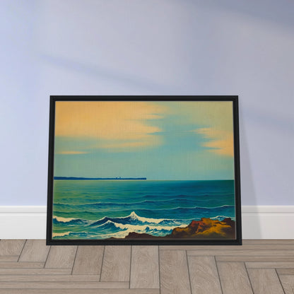 22e2ef7e-ba46-492d-95f2-7606029ed35a