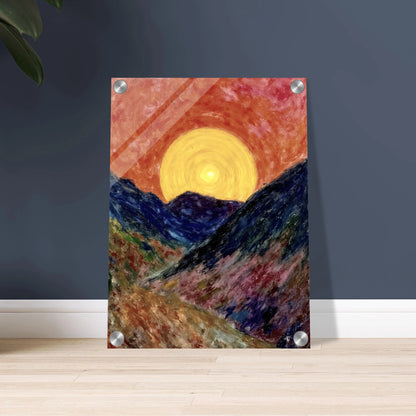 23f38e44-0c4b-4f97-931c-dc5ec27d88a7