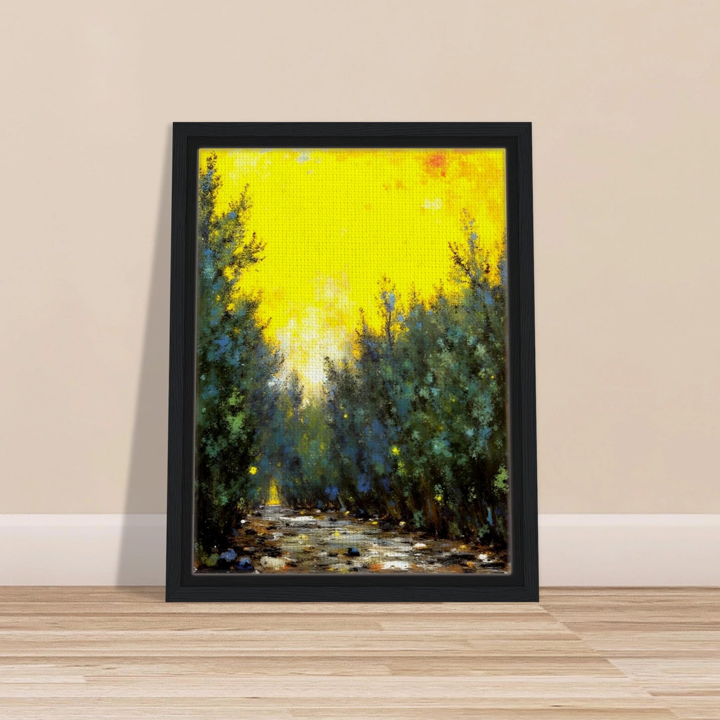 255ae031-5d9d-495d-b85d-a15c2ae3572d