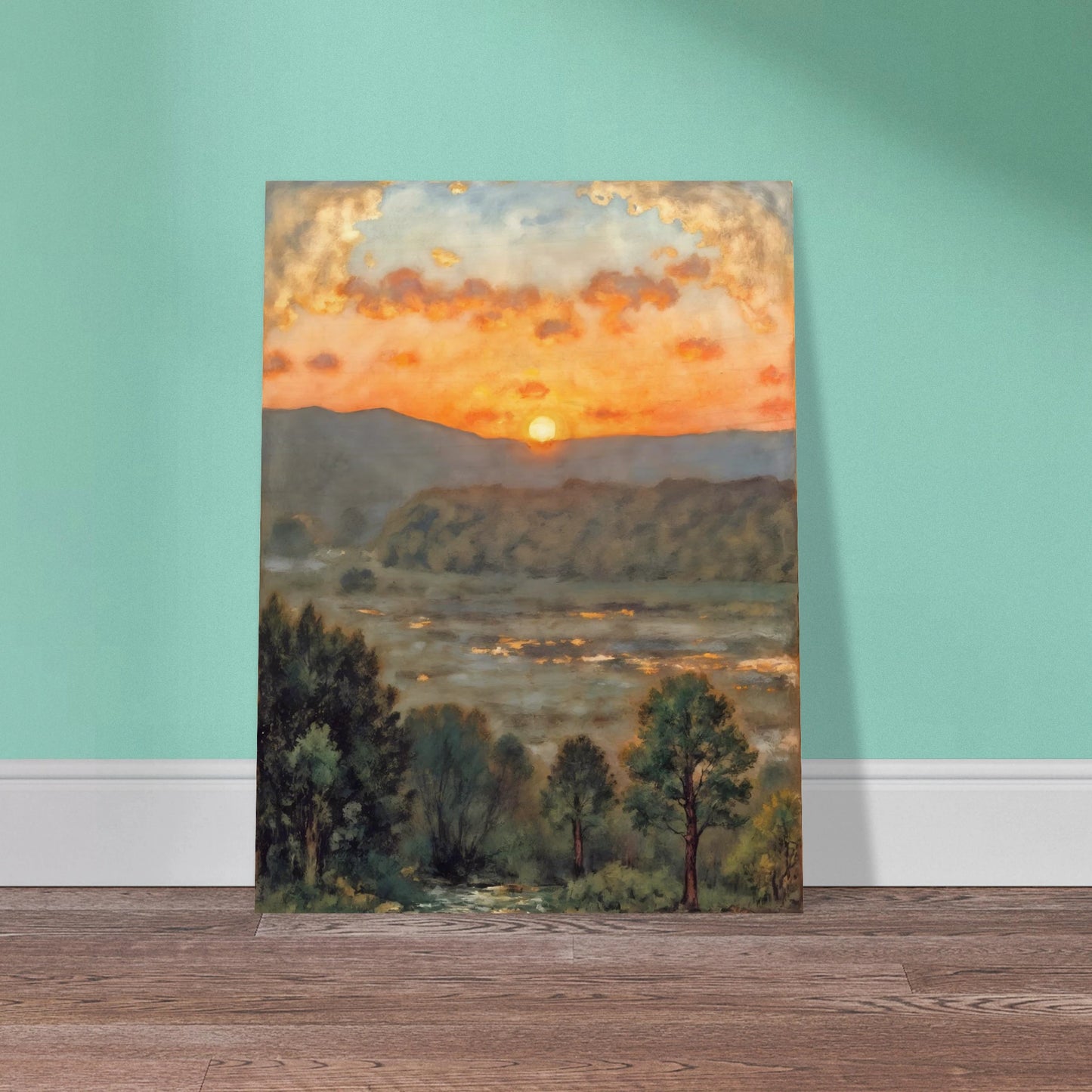 2683e95f-e12d-473a-9316-e96eabceb888