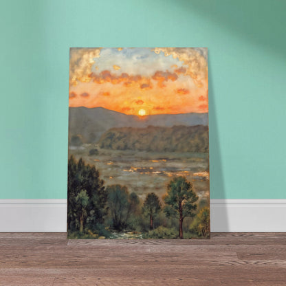 2683e95f-e12d-473a-9316-e96eabceb888