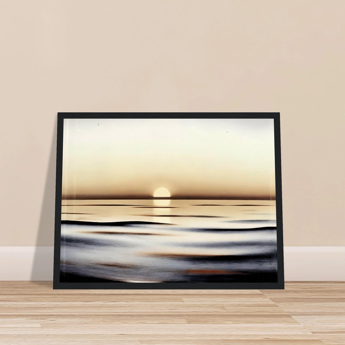 27a582fb-92b9-4093-b38f-5cb58926c3ca