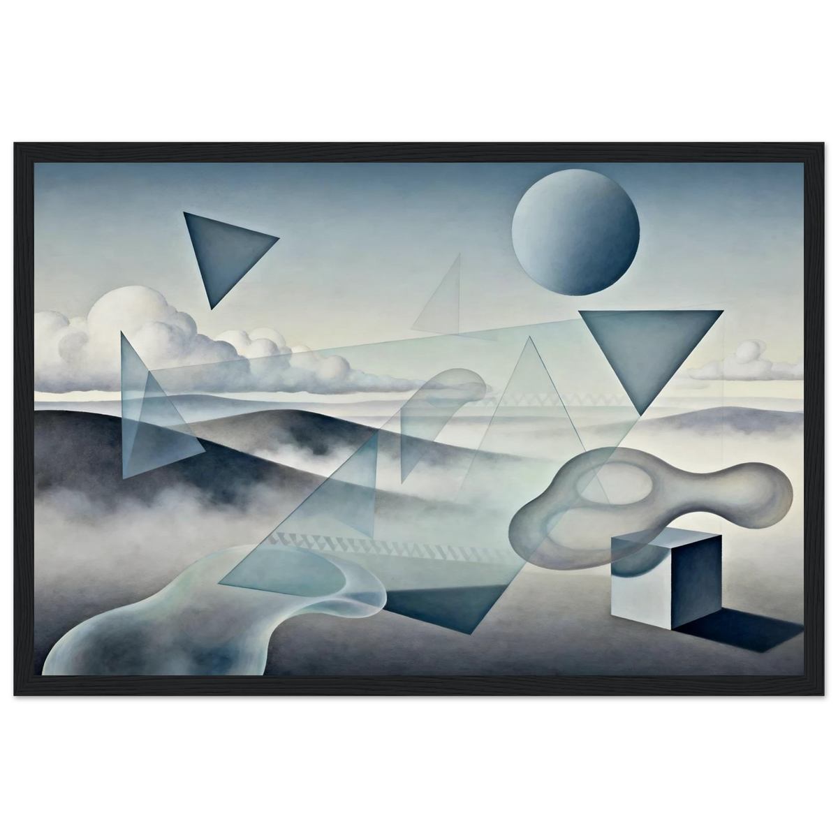 27b98c20-e292-4d80-ad48-ec23bf18316e