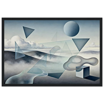 27b98c20-e292-4d80-ad48-ec23bf18316e