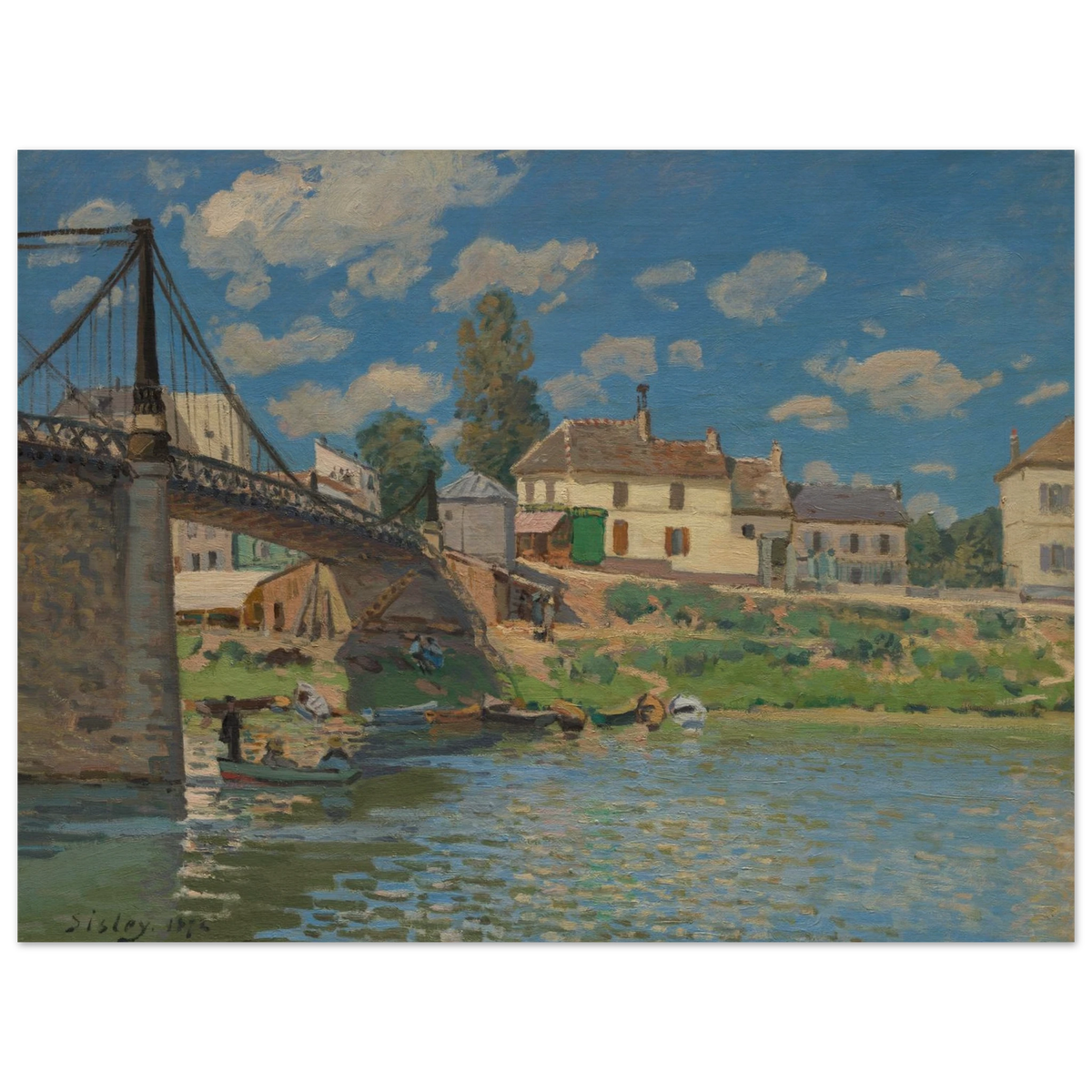 2822506d-5667-4fe5-bb61-c0045edd6844
