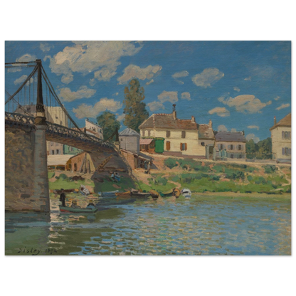 2822506d-5667-4fe5-bb61-c0045edd6844