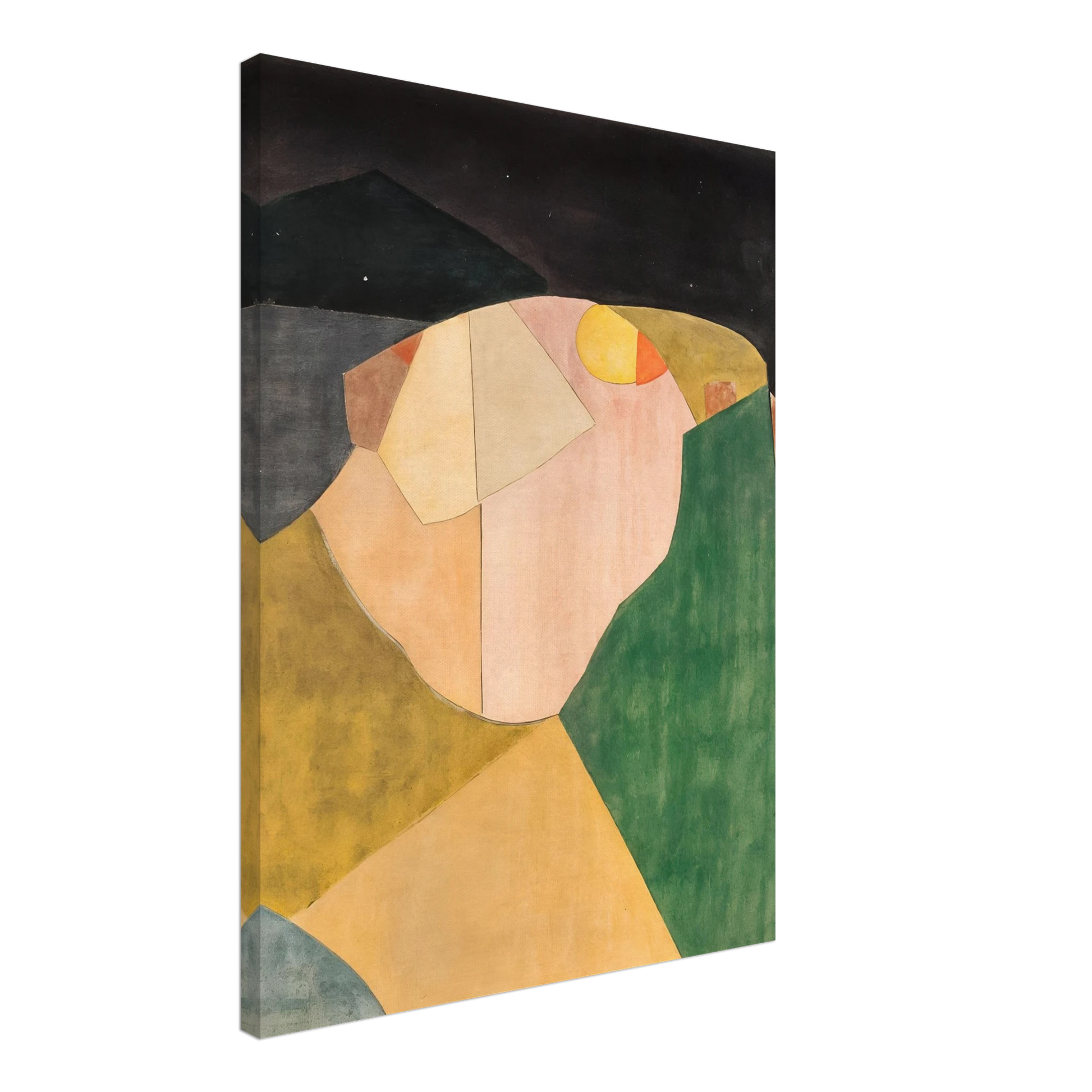 28501e6e-1445-45f5-8bd2-4370fed837f8