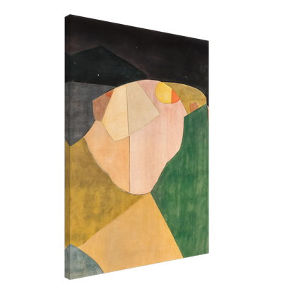 28501e6e-1445-45f5-8bd2-4370fed837f8