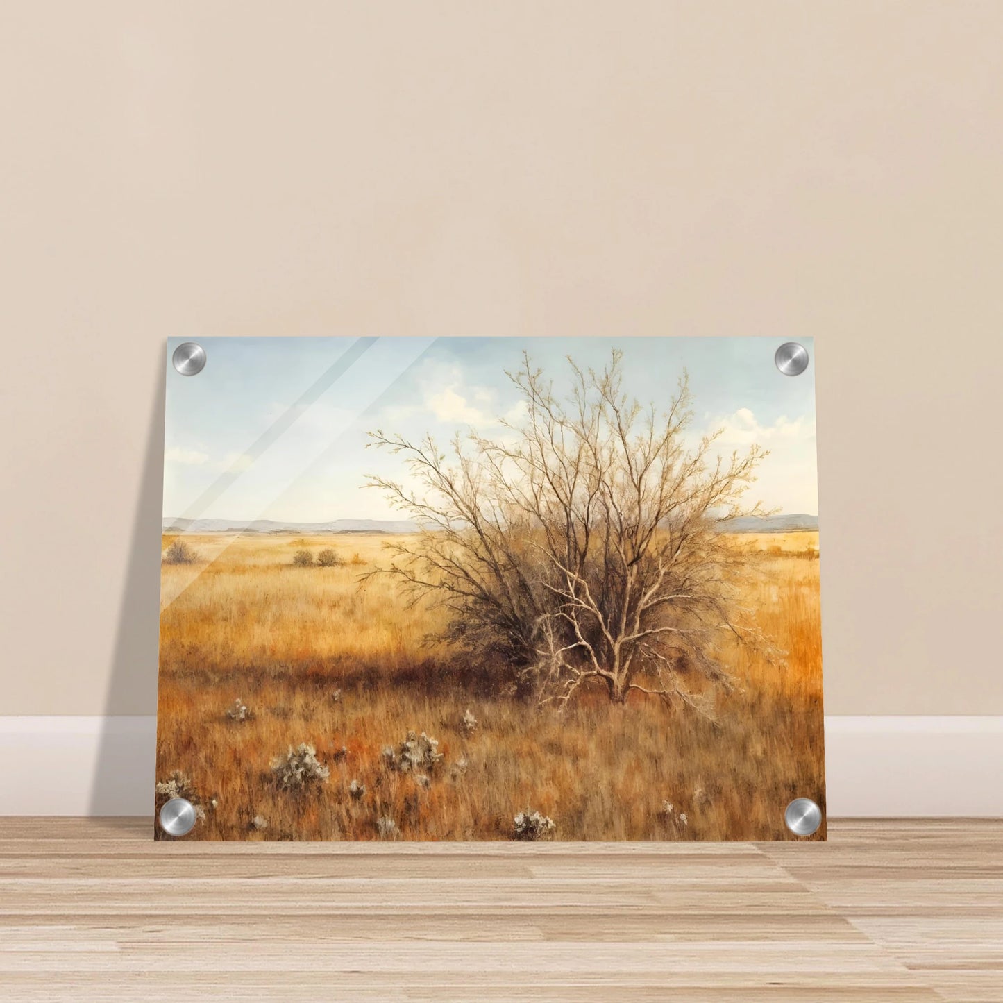 2872cc87-9ce6-4409-babc-c4ee3f57dcbc