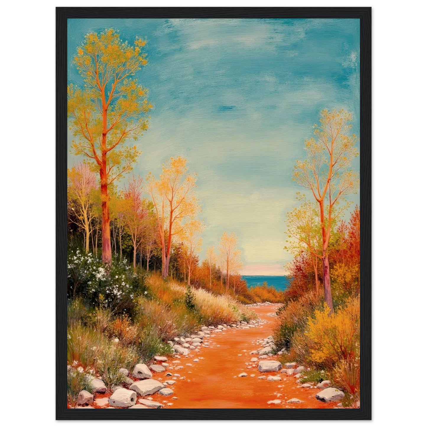 28985c1a-f365-4a97-b60c-b709711d3df4