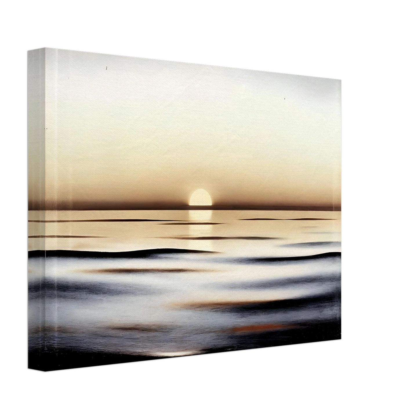 28d98755-0d00-4cd7-9ff2-028292a26b22