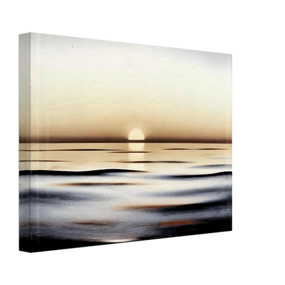 28d98755-0d00-4cd7-9ff2-028292a26b22