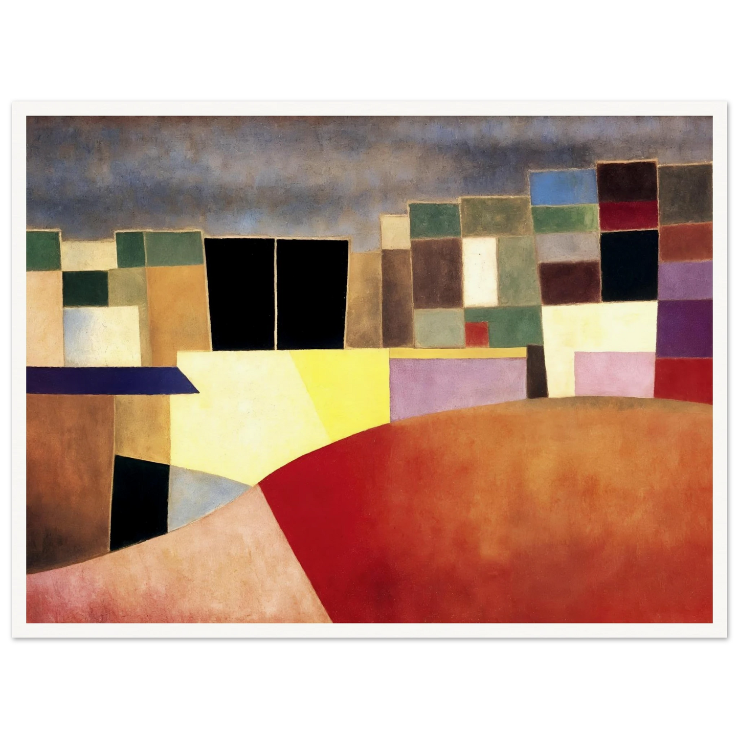 2906ef0f-431f-48de-954c-4dc6fef79abc