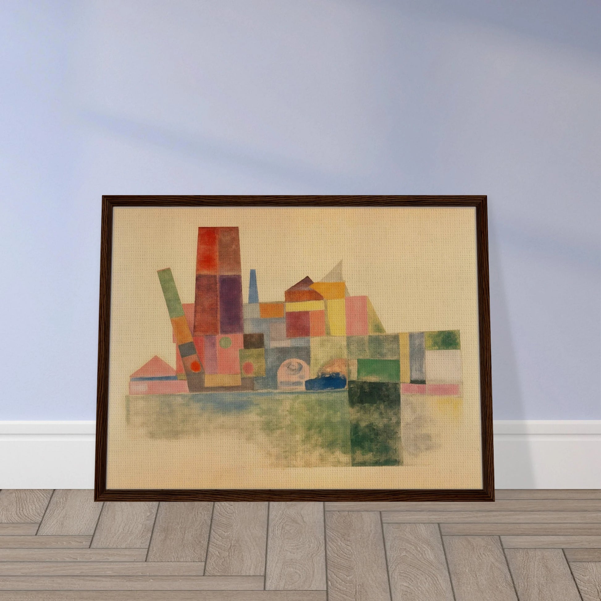 294dd60d-7349-4af9-8ee7-cb935b2bd224