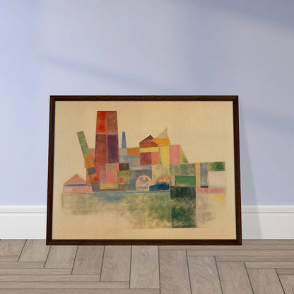 294dd60d-7349-4af9-8ee7-cb935b2bd224