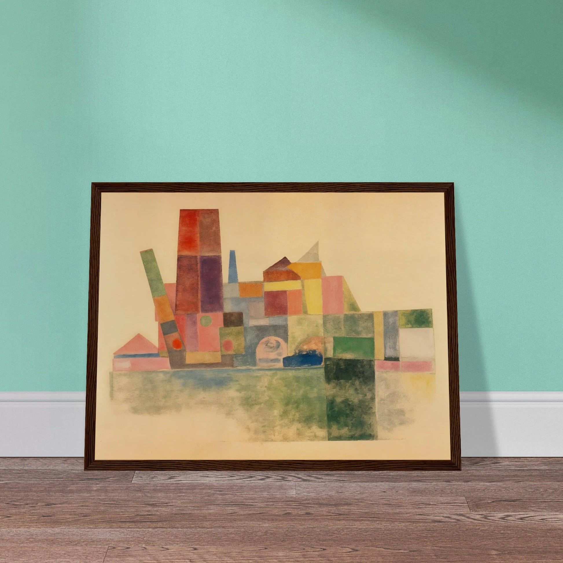 2a0e1430-9b6b-4027-9249-00f4a102ff2f