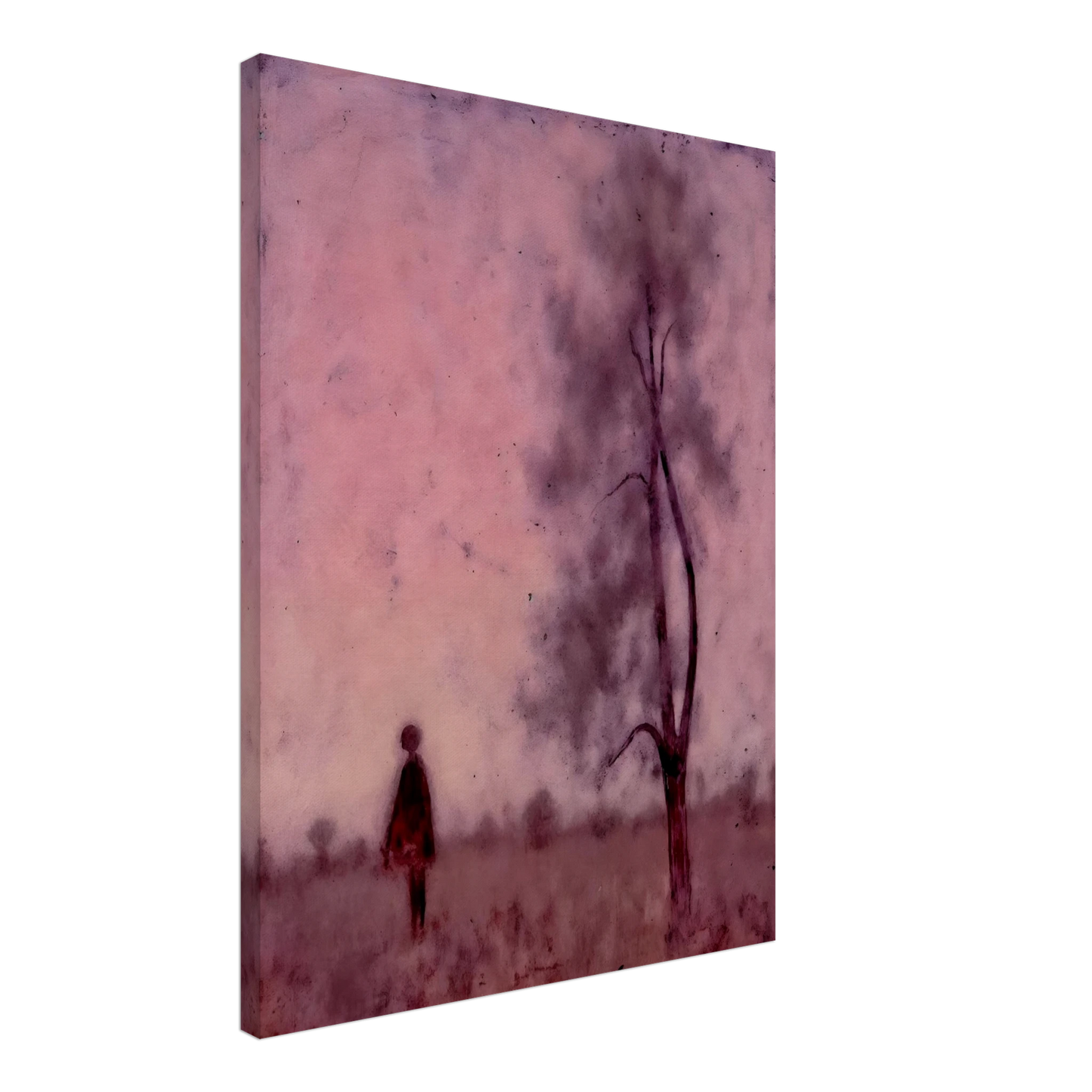 2b1d0b65-ab21-4beb-b63b-8cb5867d3be3