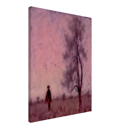 2b1d0b65-ab21-4beb-b63b-8cb5867d3be3