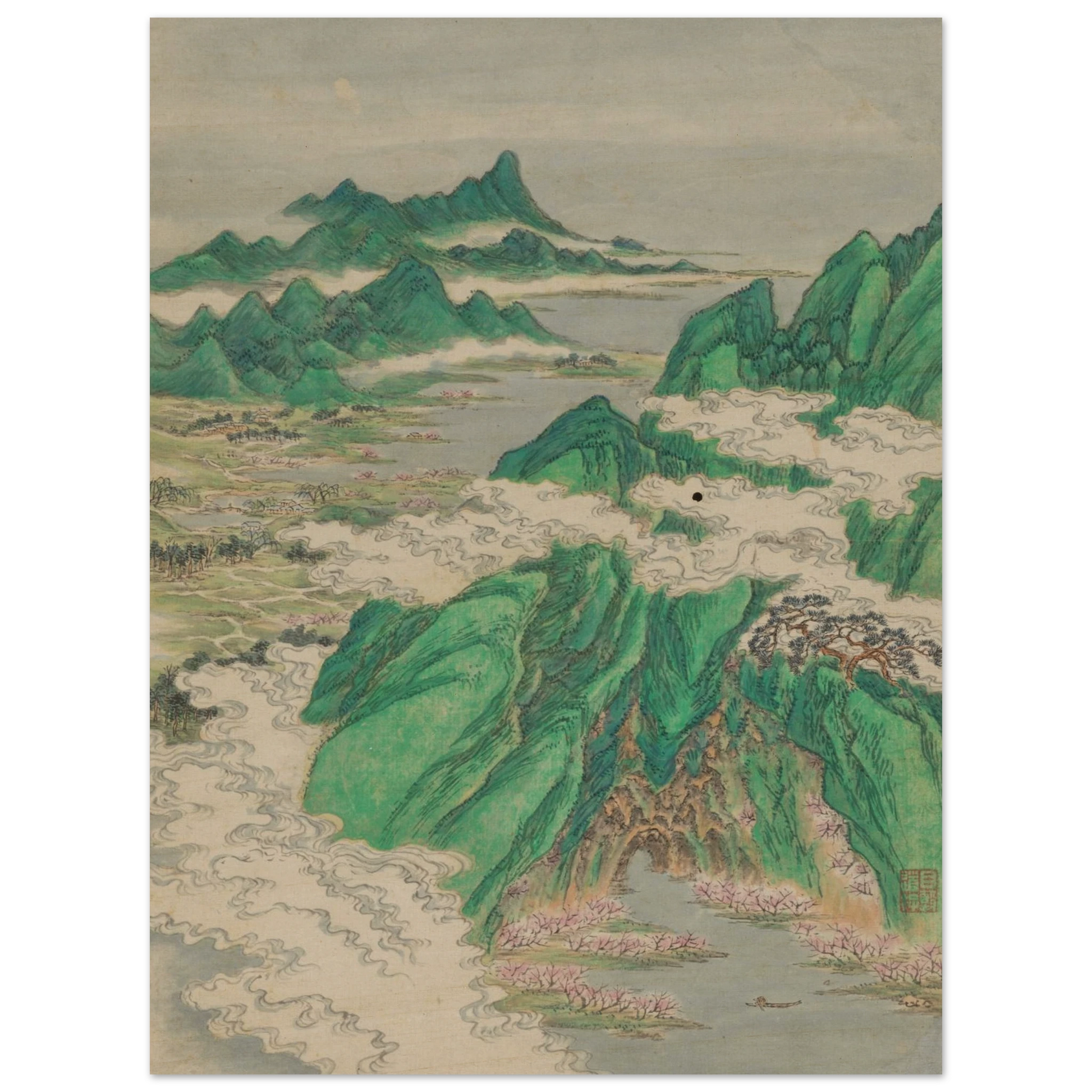 2b4a9849-37ae-4f6b-b68d-dded218946db
