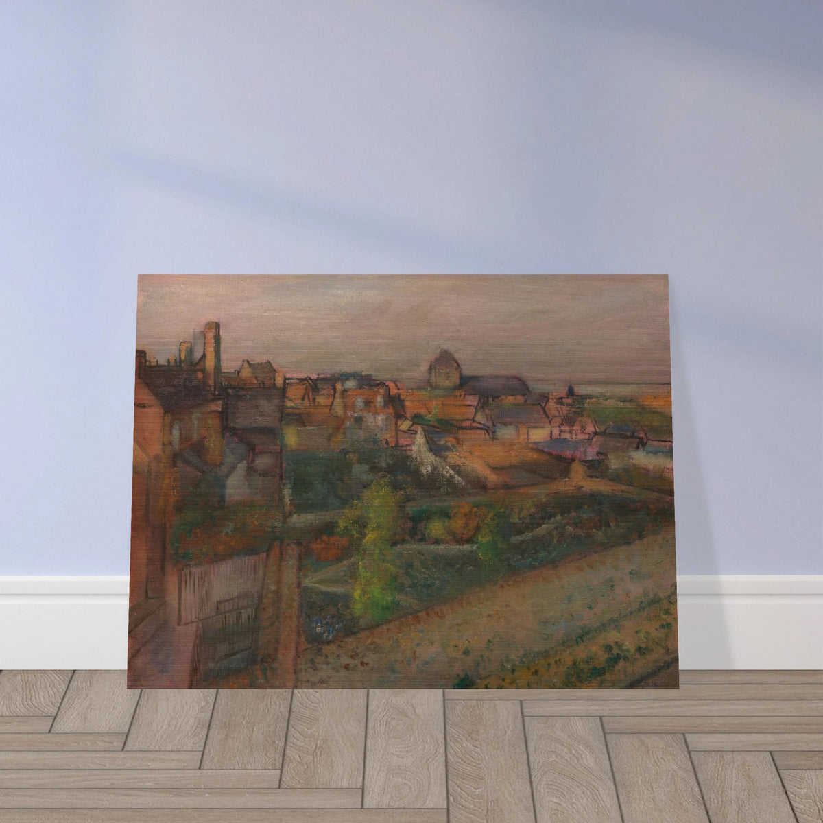 2bce3717-9c1f-4e03-b32c-31393279afcb