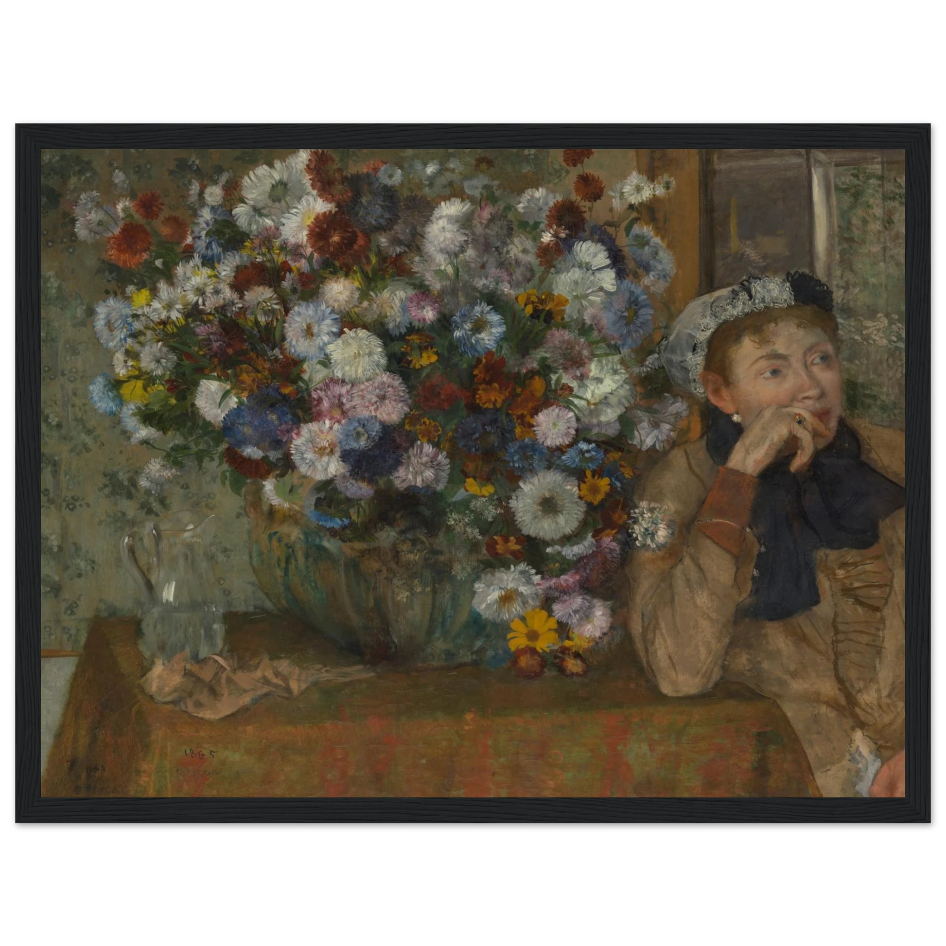 2bdd8437-f611-4195-823e-cee44e05a745
