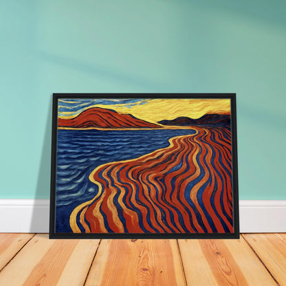 2bfd57b5-bd3e-4526-8d42-f15d2fe61ecc