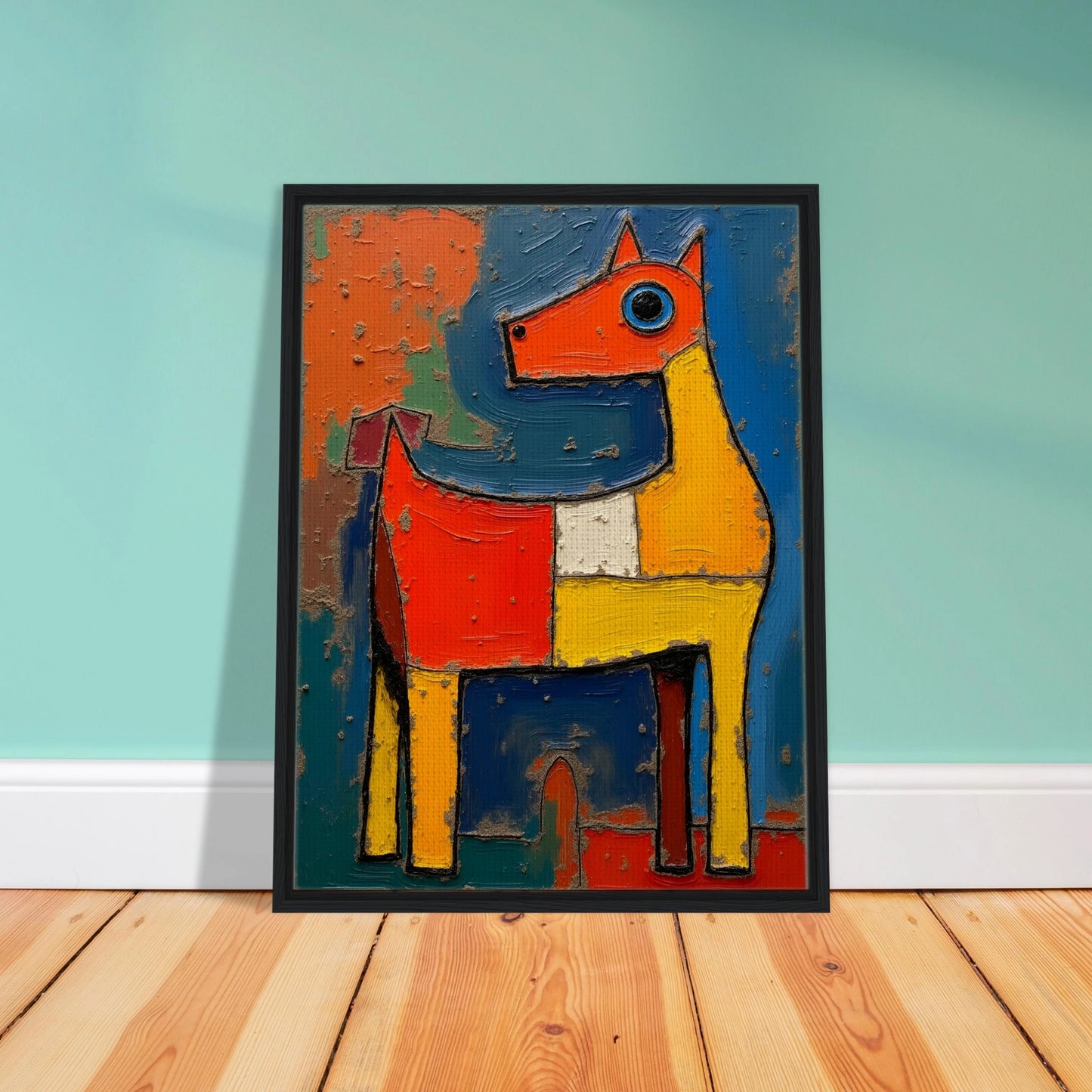 2c04e124-57d2-4391-b370-6e48b3a461de