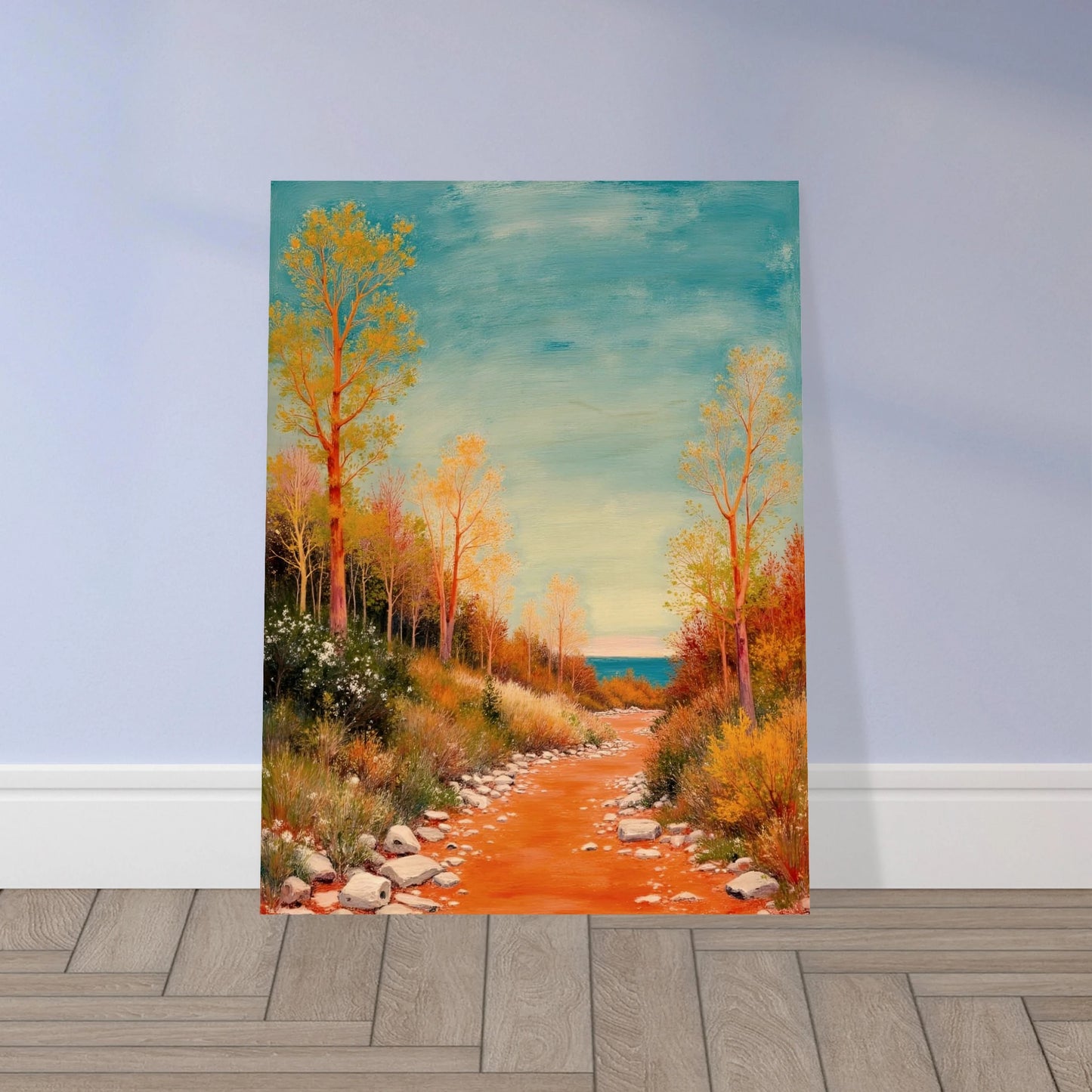 2c2a2a49-0998-4556-905b-2101173e2007