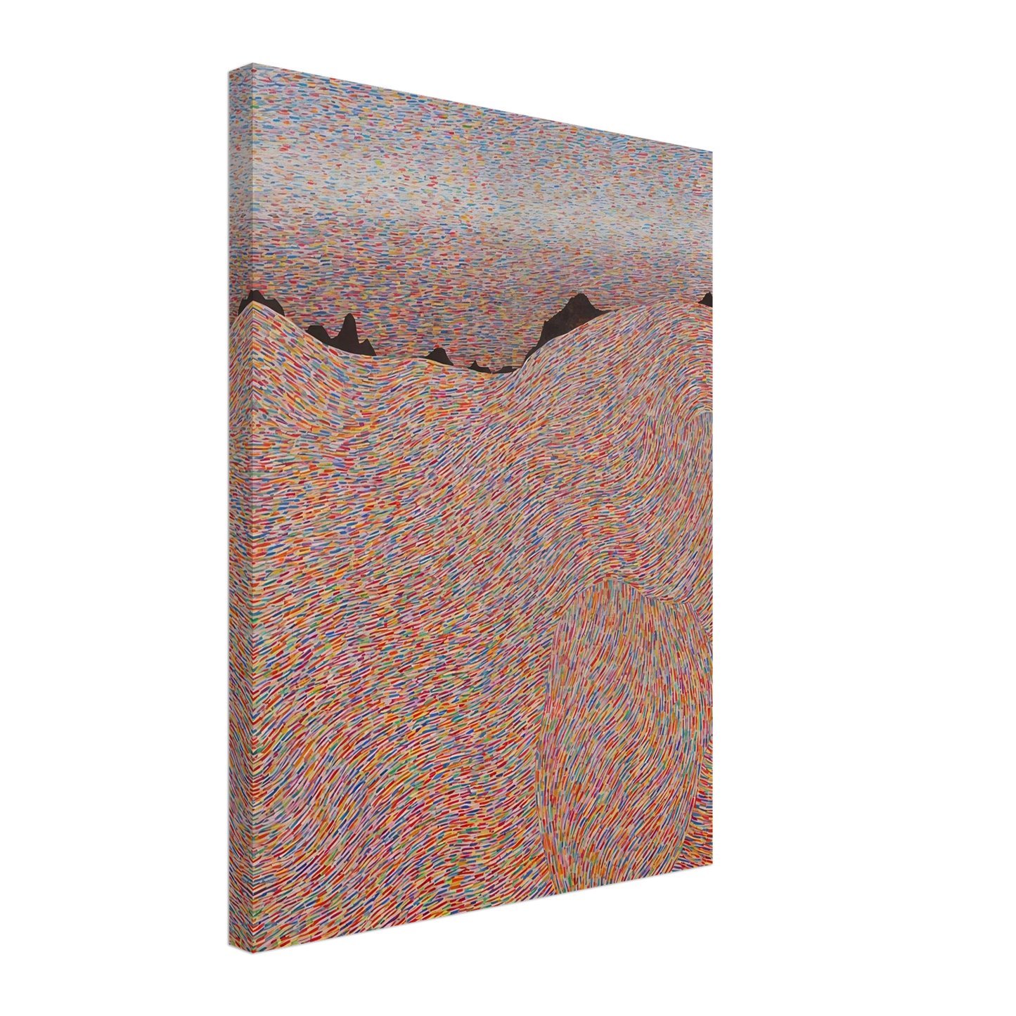 2c5362b9-d543-496b-827b-98b6dfe60978